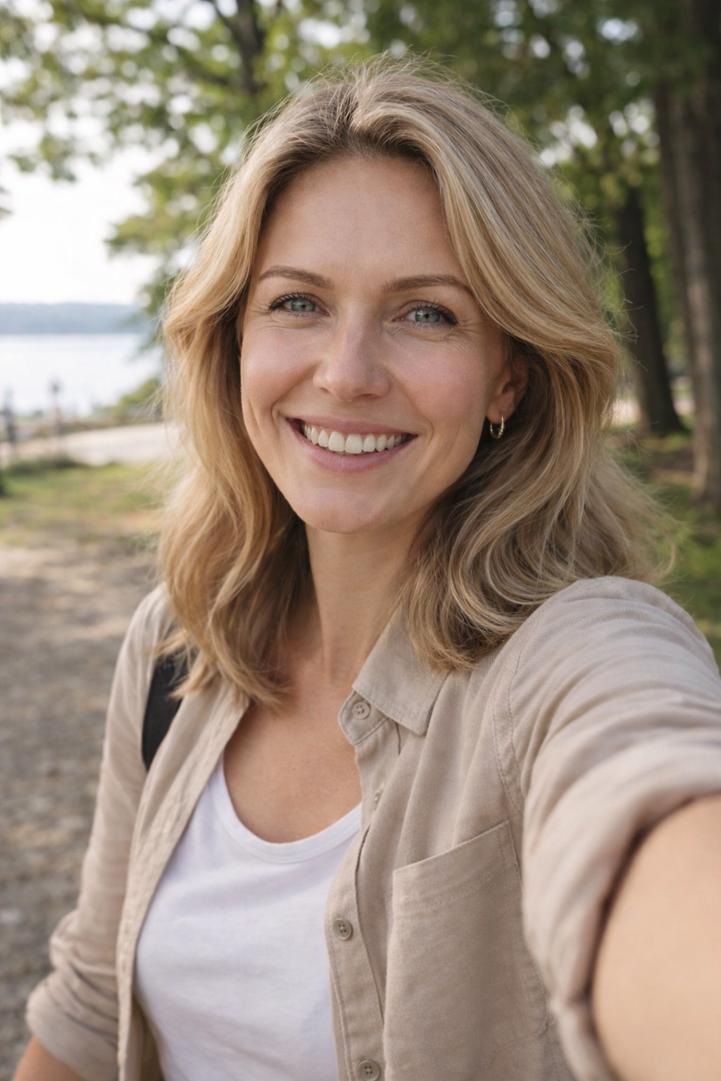<em>Lidia N.</em>